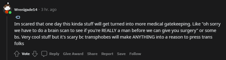 Screenshot 2022-08-05 105952.png