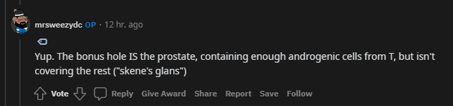 Screenshot 2022-08-05 105832.png