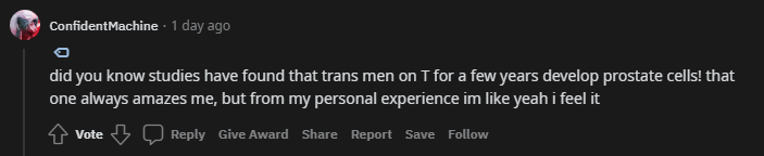 Screenshot 2022-08-05 105807.png