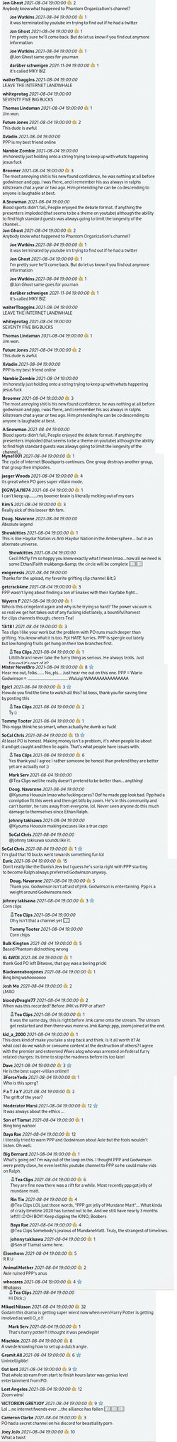 all_comments.jpg