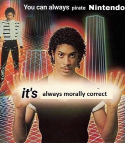 1659655518385.png