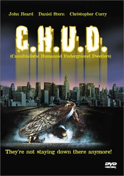 CHUD Poster.jpg
