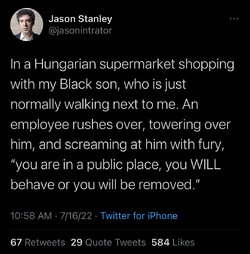 9384E3C7-CAF4-44AA-B981-3C264E0F717E.jpeg