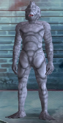 THUD.PNG