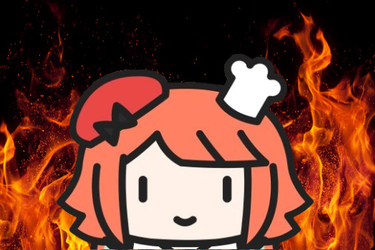 I love kiara fight me losers.png