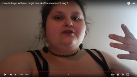 Screenshot (219).png