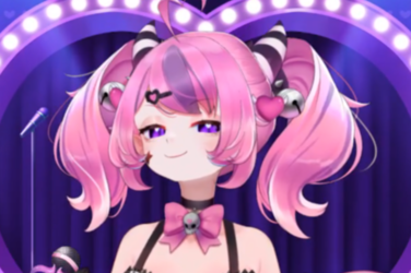 1659658178155.png