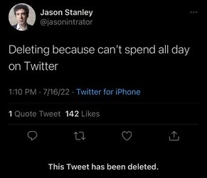 AF629C9D-7D3E-4928-8B1C-FAAF73116B21.jpeg