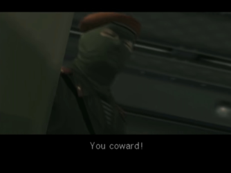 mfw he sweeps it up.png