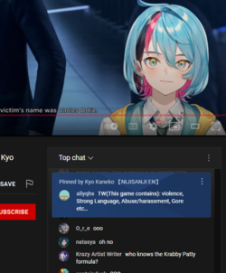 eaesdasx.png