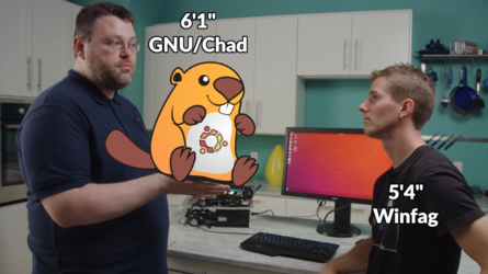 1602638696392.png