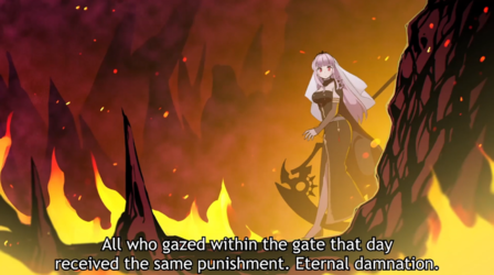 mouse calli lore.png