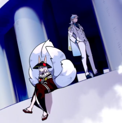 mouse nina vox.png