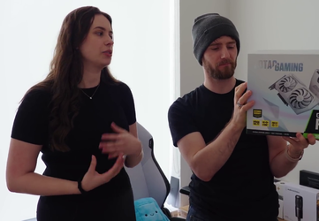 Linus mogged.png