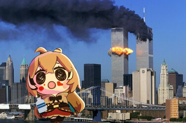 twin-towers-bba85fa726047551.jpg