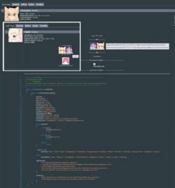 1659661052075.png