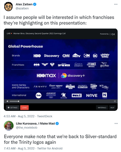 HBO.png