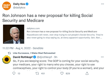 gop.png