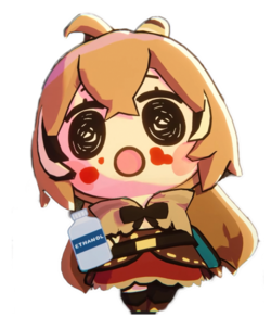 Mumei-noBG - Copy.png