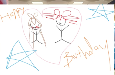 86DB89D0-1201-4C16-85C4-5689C74AAD37.png
