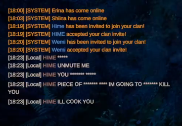Untitled.png