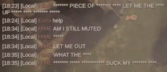Untitled.png