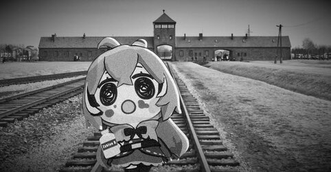 ZyklonMumei.jpg