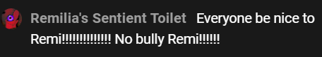Untitled.png