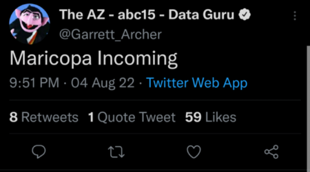 Screenshot_20220804-215336.png