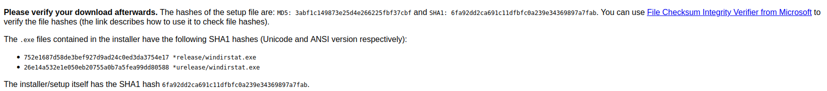 1659664370664.png 1659664370664.png