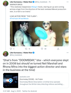 ezra.png