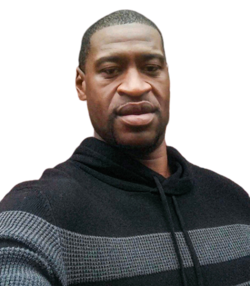 george-floyd-PNG-Image.png