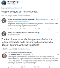 alex.png