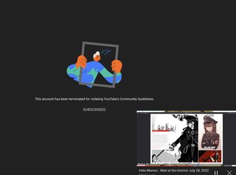 E37ED435-555C-4677-B8D5-32AF77FBF128.jpeg