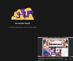 6F151A30-A47F-4B1F-BCF9-A8807D5D21E4.jpeg