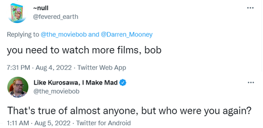 films.png
