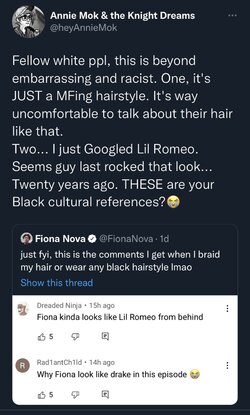 E6C18831-D2D9-4F01-A81B-007B85114839.jpeg