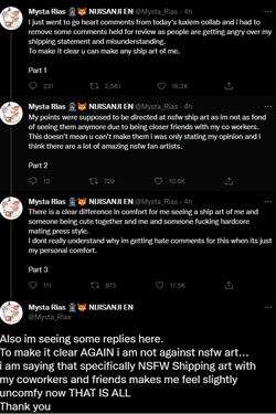 1659666644877.png