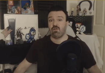 ezgif.com-gif-maker - 2022-08-04T214344.577.gif