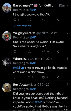 Screenshot_20220804-224808.png