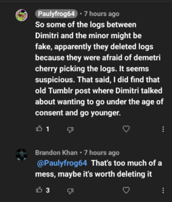Screenshot_20220804-205127.png
