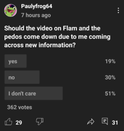 Screenshot_20220804-204759.png