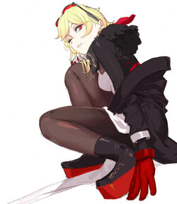 Kaela by Pako.jpg