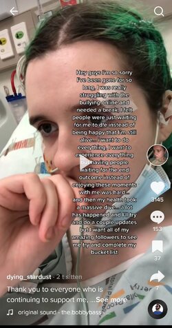 Screenshot_20220805-060014_TikTok.jpg