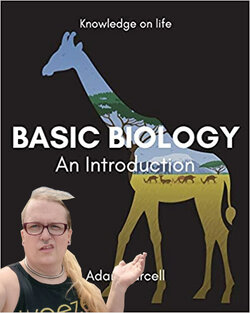 Kevviebiology.jpg
