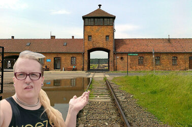 Kevviefascist.jpg