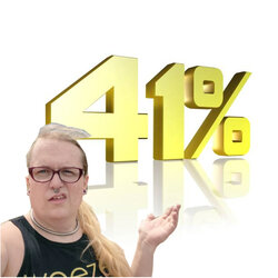 Kevvie41.jpg