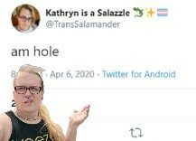 KevvieAmhole.jpg