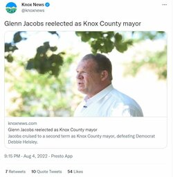 mayorkane2pdg90834.JPG