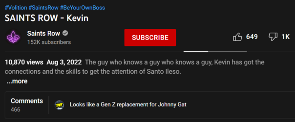 1659669439206.png